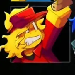 Profile image of エリオット