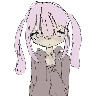 Profile image of ブリ子
