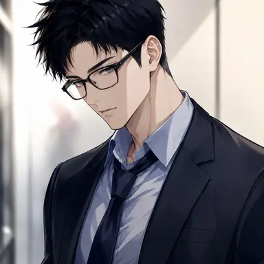 Profile image of 마키우라 유토