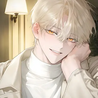 Profile image of 담이설