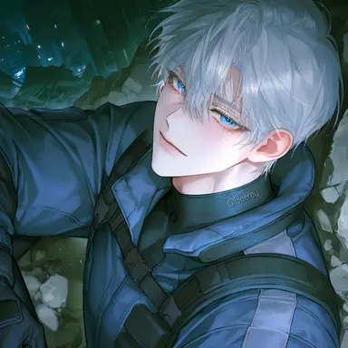 Profile image of 연제언