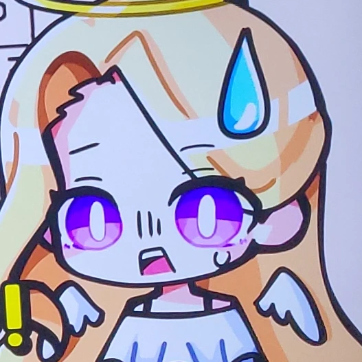 푸딩