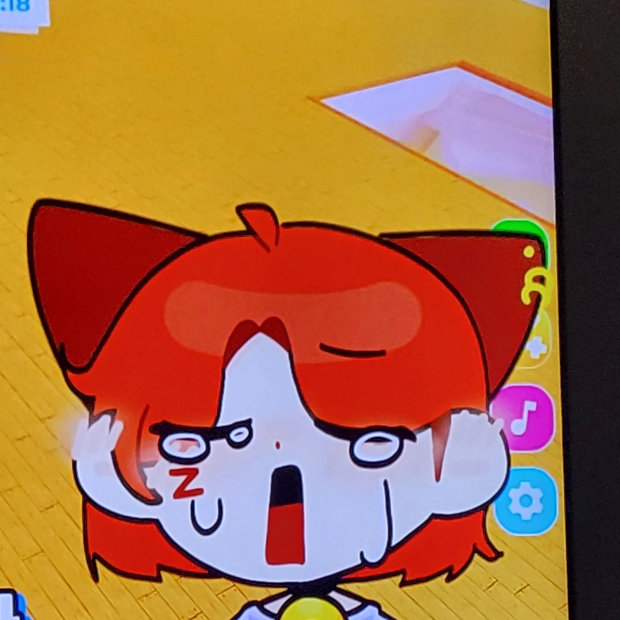 또이