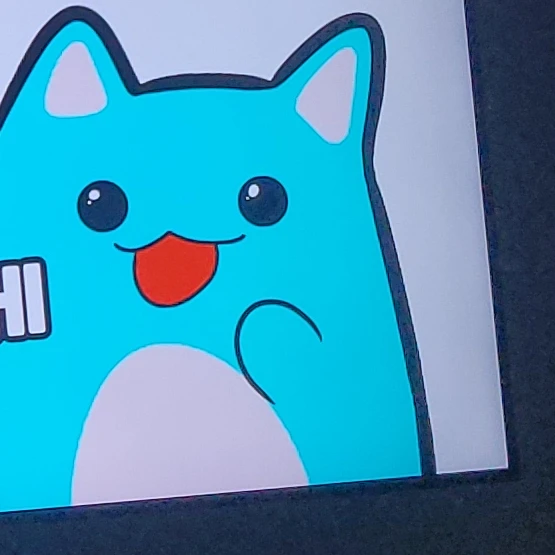 료미