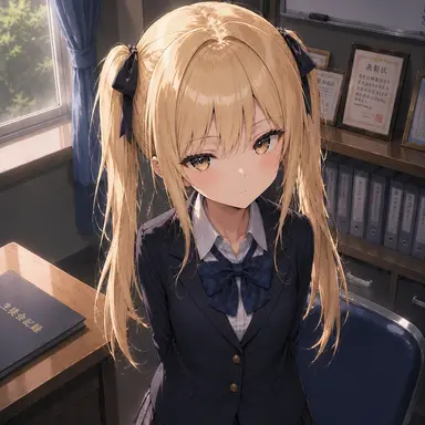 Profile image of ミスズ