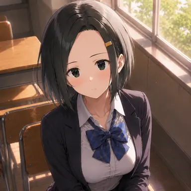 Profile image of リンコ