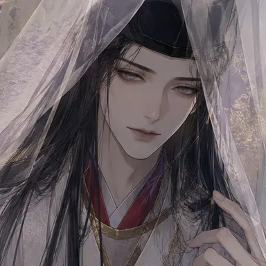 Profile image of Yukimasa