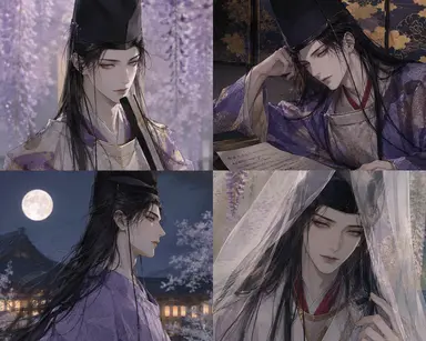 Profile image of Yukimasa