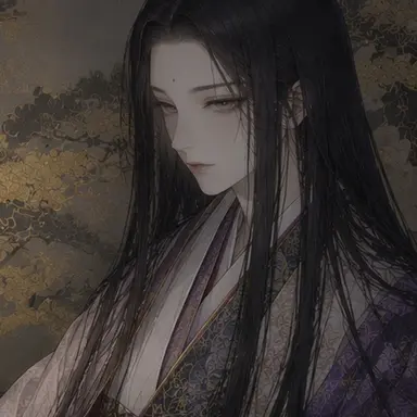 Profile image of Kikyo