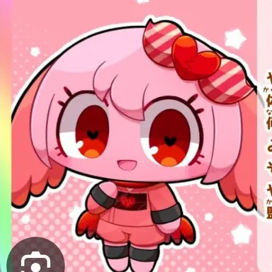 Profile image of しんで