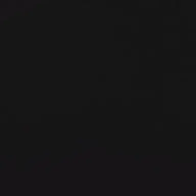 Profile image of いじめっ子