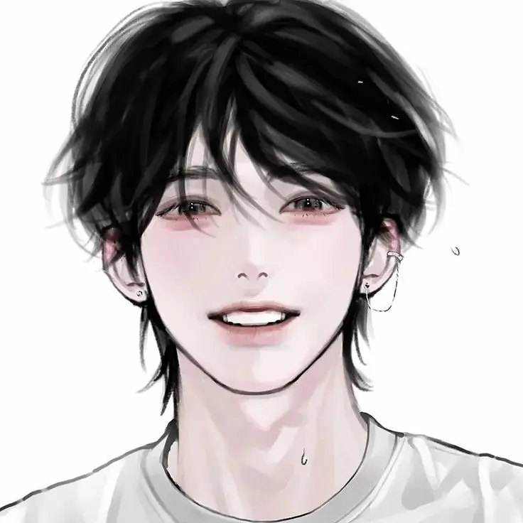 Houht의 김준서
