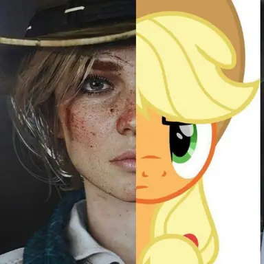 Profile image of Sadie Adler