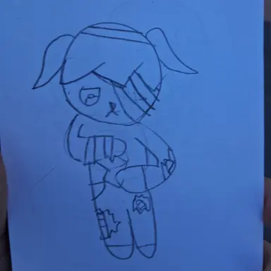 Profile image of 히리
