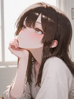 Profile image of Kim Nayeon