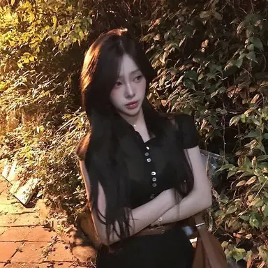 Profile image of 윤아서