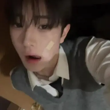 Profile image of 김민재