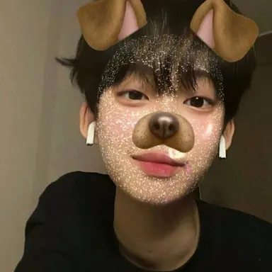 Profile image of 최우진