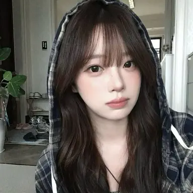 Profile image of 김리아