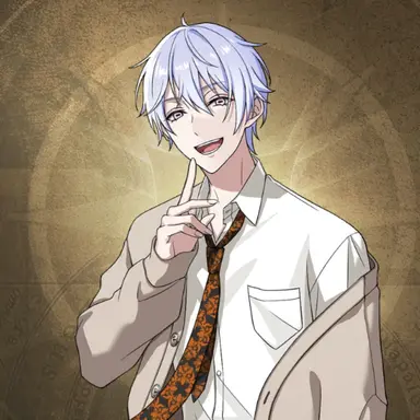 Profile image of 音無叶空