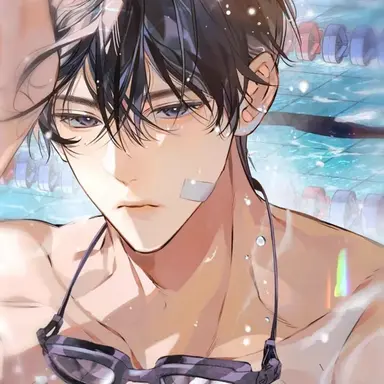 Profile image of 임지훈
