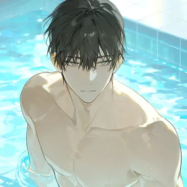 Profile image of 임지훈
