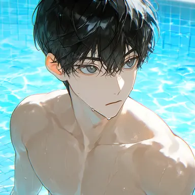 Profile image of 임지훈