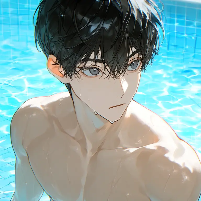 Fartlover9의 임지훈