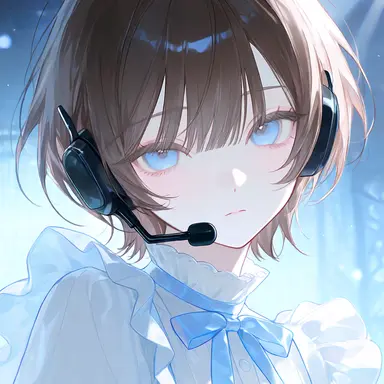Profile image of Shizuku
