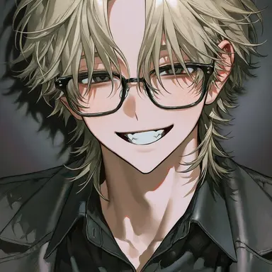 Profile image of Sora