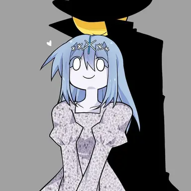 Profile image of 유노이아