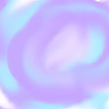 Profile image of 星導