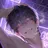 장성민