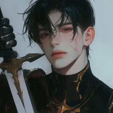 Profile image of 이델