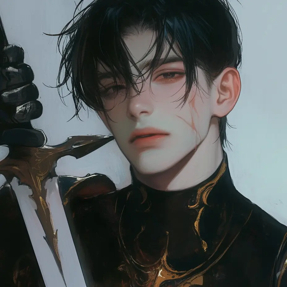 Djdkwlqlendbdbdjs의 이델