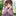彼女