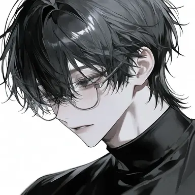 Profile image of 璃冬