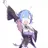 レム