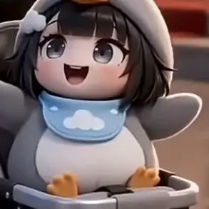 ChillySilk9336의 ググガガ赤ちゃん