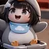 Profile image of ウンコマン