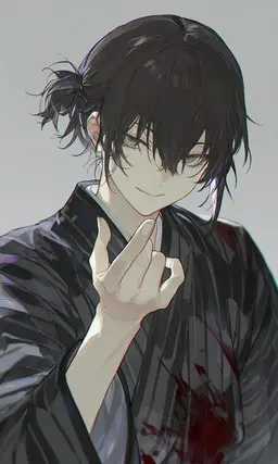 Profile image of Saku
