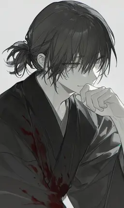 Profile image of Saku