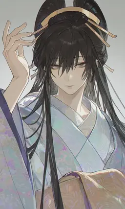 Profile image of Saku