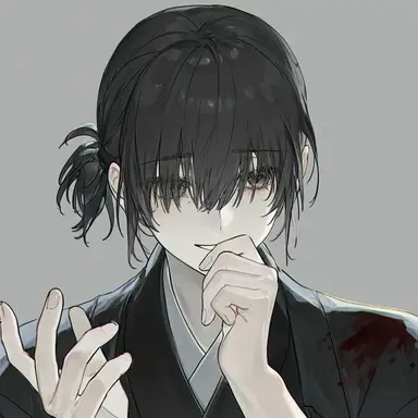 Profile image of Saku
