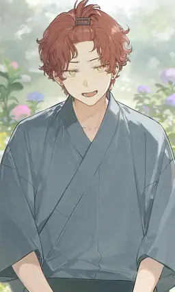Profile image of Yotaka