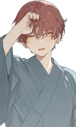 Profile image of Yotaka