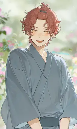 Profile image of Yotaka