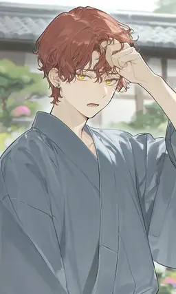 Profile image of Yotaka