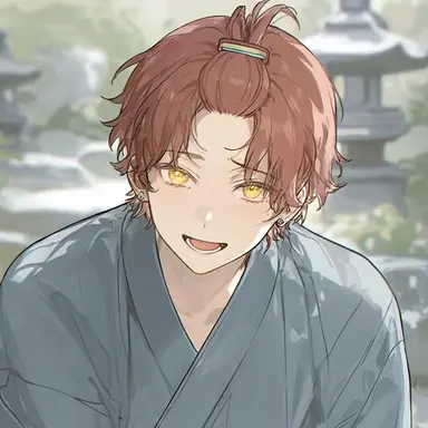 Profile image of Yotaka