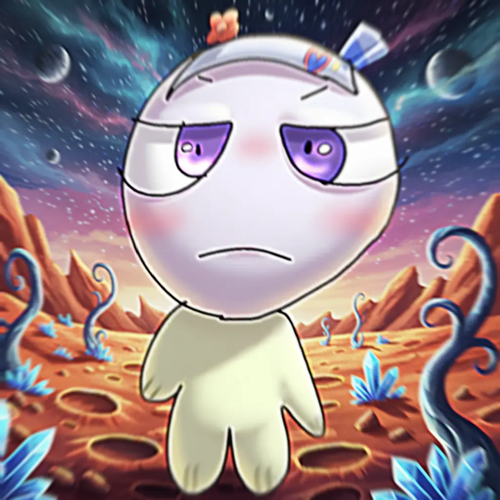Boven의 ゼルブ